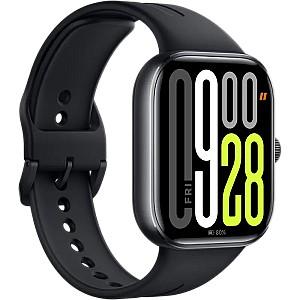 Ceas inteligent Xiaomi Redmi Watch 5 Black