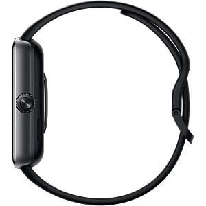 Ceas inteligent Xiaomi Redmi Watch 5 Black