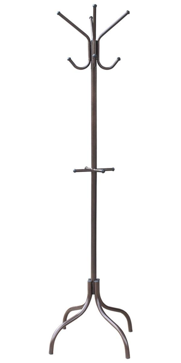 Cuier Mobi-Art V-001