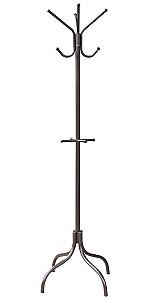 Cuier Mobi-Art V-001