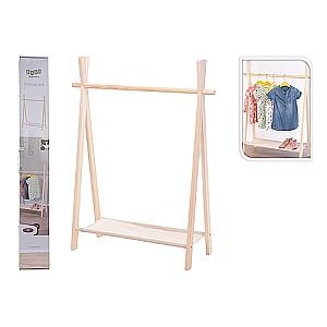 Cuier Kids transversal pentru copii