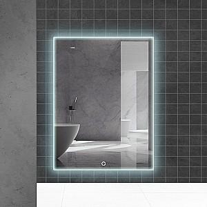 Oglindă Uniplast LED 6000K