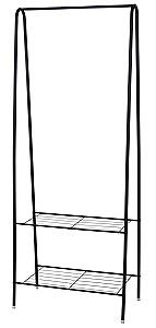 Cuier Storage Solutions 61x34x152cm (48468)