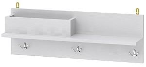 Cuier KompaniT V-6 Nimfea Alba