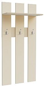 Cuier Confort-NV Nika Satin(Bej)