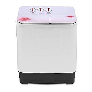 Masina de spalat semiautomată Alfa Gold WM-65S