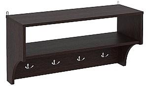 Cuier KompaniT B-4 Wenge