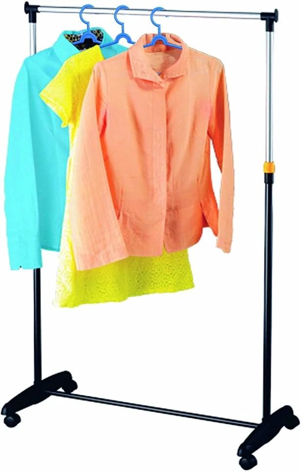 Cuier Artex 28.11.01