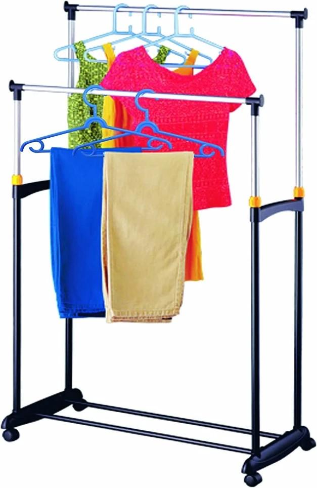 Cuier Artex Elk 2 28.11.02