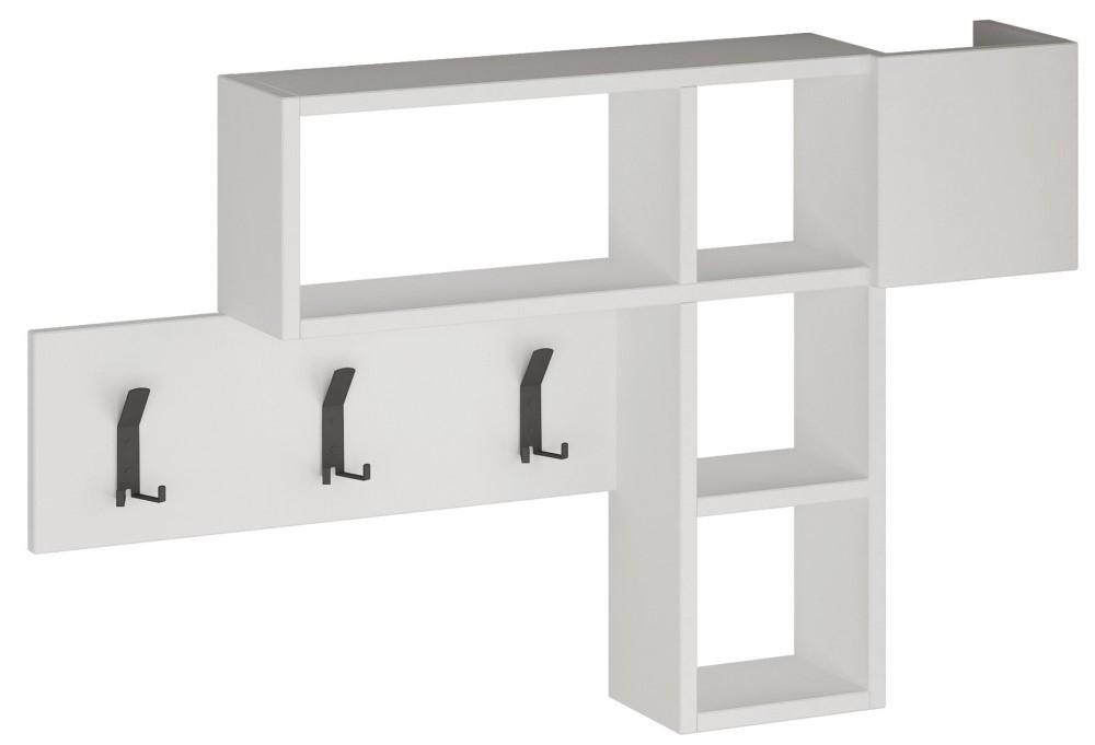 Cuier DECO Game White