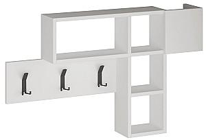 Cuier DECO Game White