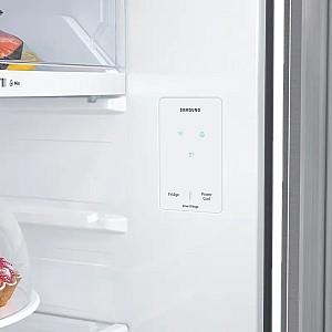 Frigider Samsung RT31CG5624S9EO