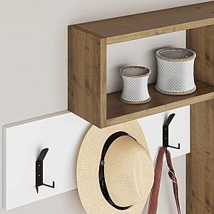 Cuier DECO Game Hitit/White