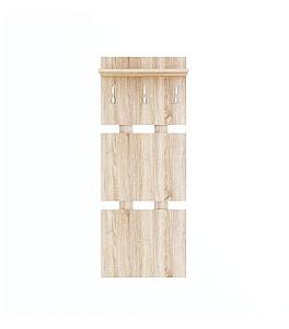 Cuier Fabrik Home №08 Stejar Sonoma