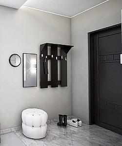 Cuier PS В-80 Wenge