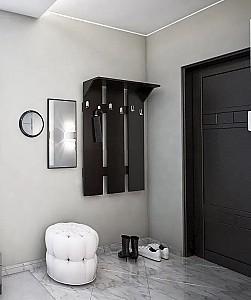 Cuier PS В-90 Wenge