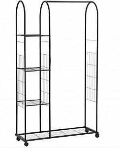 Cuier Axentia 133108