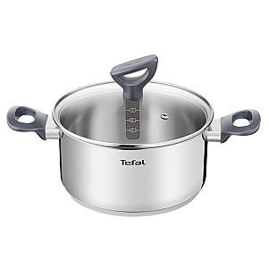 Cratita TEFAL Daily Cook G7124445