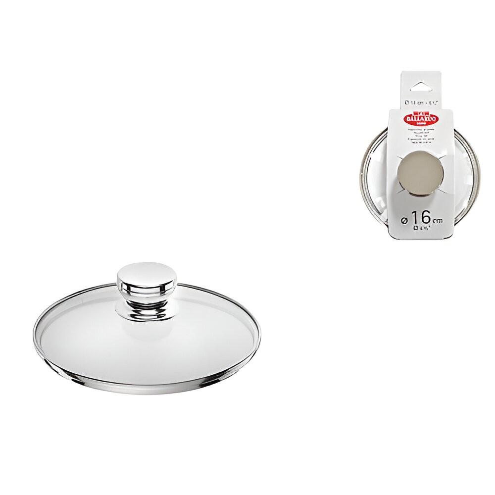 Capac pentru vesela Ballarini 23237