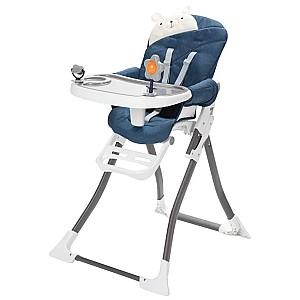 Scaun de masa simplu Premaman Teddy B