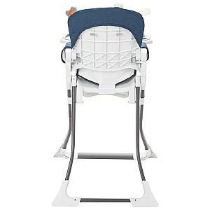 Scaun de masa simplu Premaman Teddy B