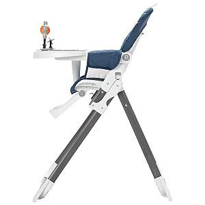 Scaun de masa simplu Premaman Teddy B