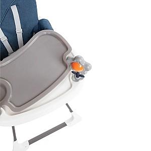 Scaun de masa simplu Premaman Teddy B