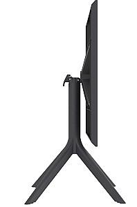 Masa pliabila Rainbow RITA (P) Antracit