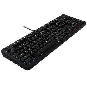 Tastatura Lenovo K310 Black