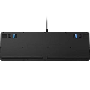 Tastatura Lenovo K310 Black