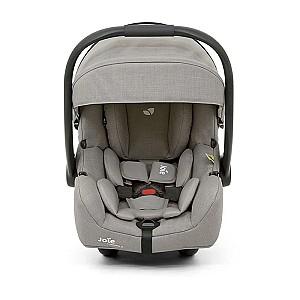 Scaun auto copii Joie i-Gemm 3 Pebble