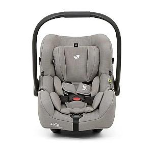 Scaun auto copii Joie i-Gemm 3 Pebble