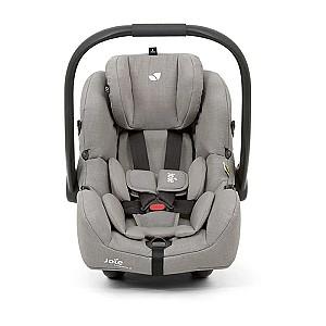 Scaun auto copii Joie i-Gemm 3 Pebble