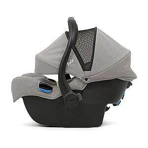 Scaun auto copii Joie i-Gemm 3 Pebble