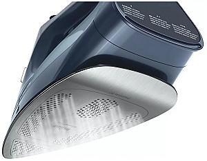 Fier de calcat BRAUN SI7160BL