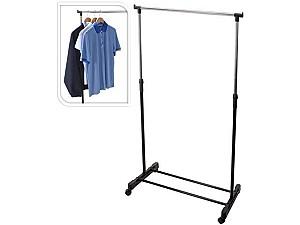 Cuier Storage Solutions H160 cm