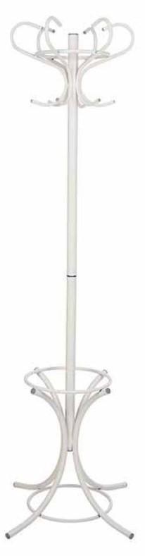 Cuier Nowy Styl Venezia White