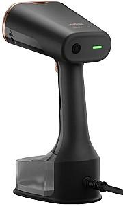 Aparat de calcat cu aburi BRAUN GS7077BK