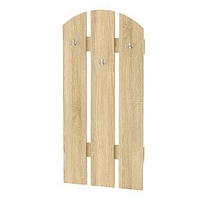 Cuier KompaniT B-1 stejar sonoma