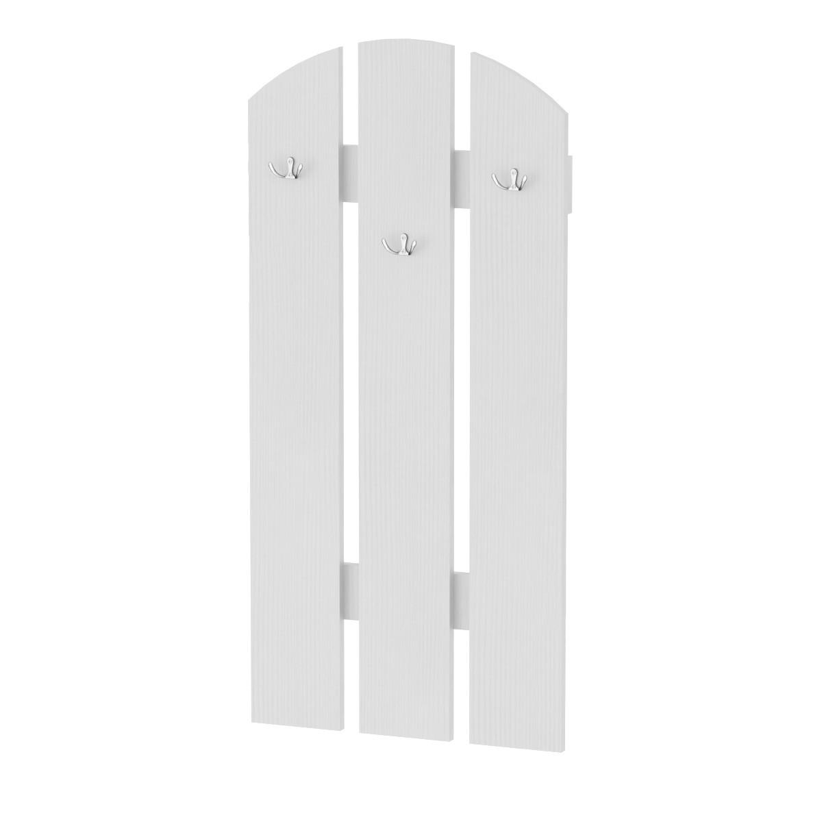 Cuier KompaniT B-1 nimfea aliba