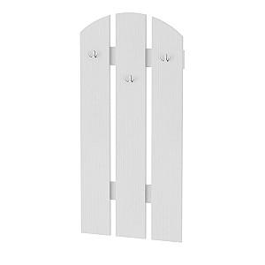 Cuier KompaniT B-1 nimfea aliba