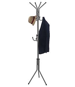 Cuier Artex Spino (28.11.14)