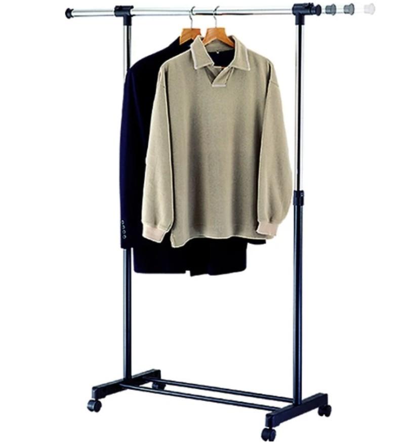 Cuier Artex Portly (28.11.06)