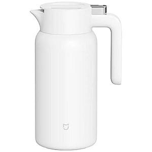 Termos Xiaomi Insulated Kettle
