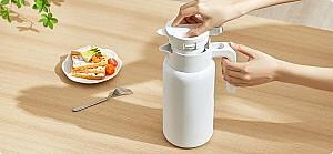 Termos Xiaomi Insulated Kettle
