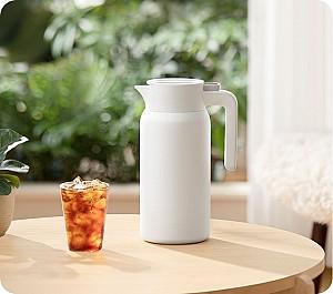 Termos Xiaomi Insulated Kettle