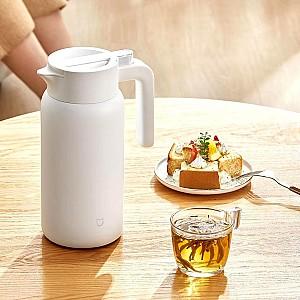 Termos Xiaomi Insulated Kettle