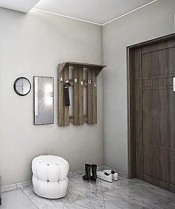 Cuier PS В-80 Truffle