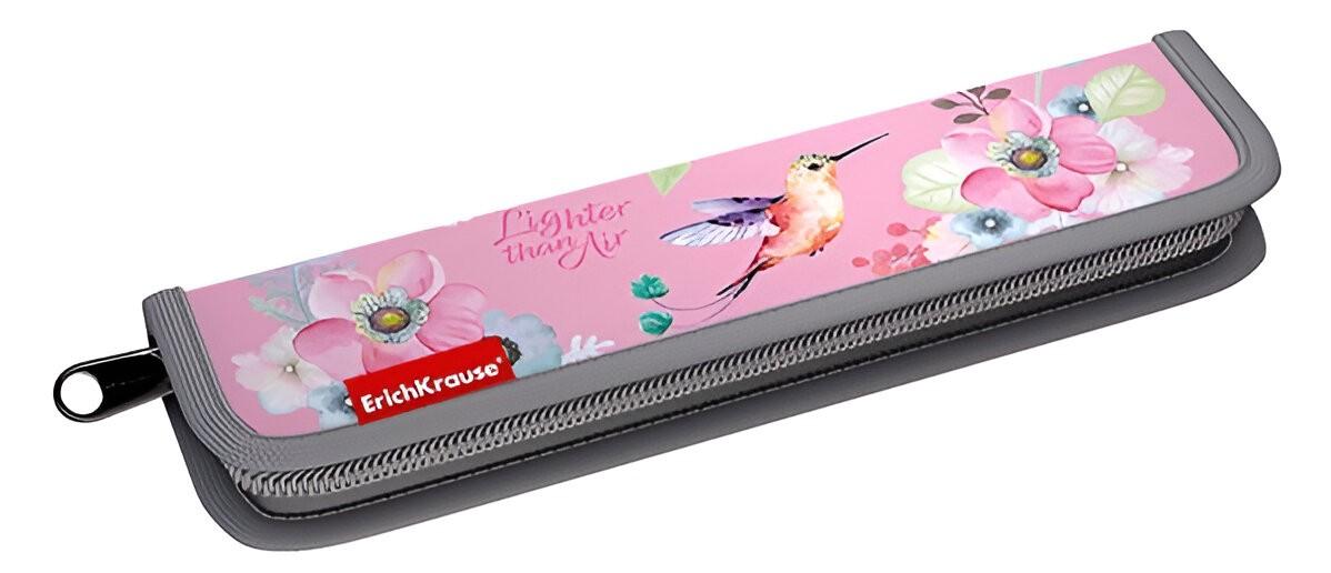 Penar Erich Krause Colibri