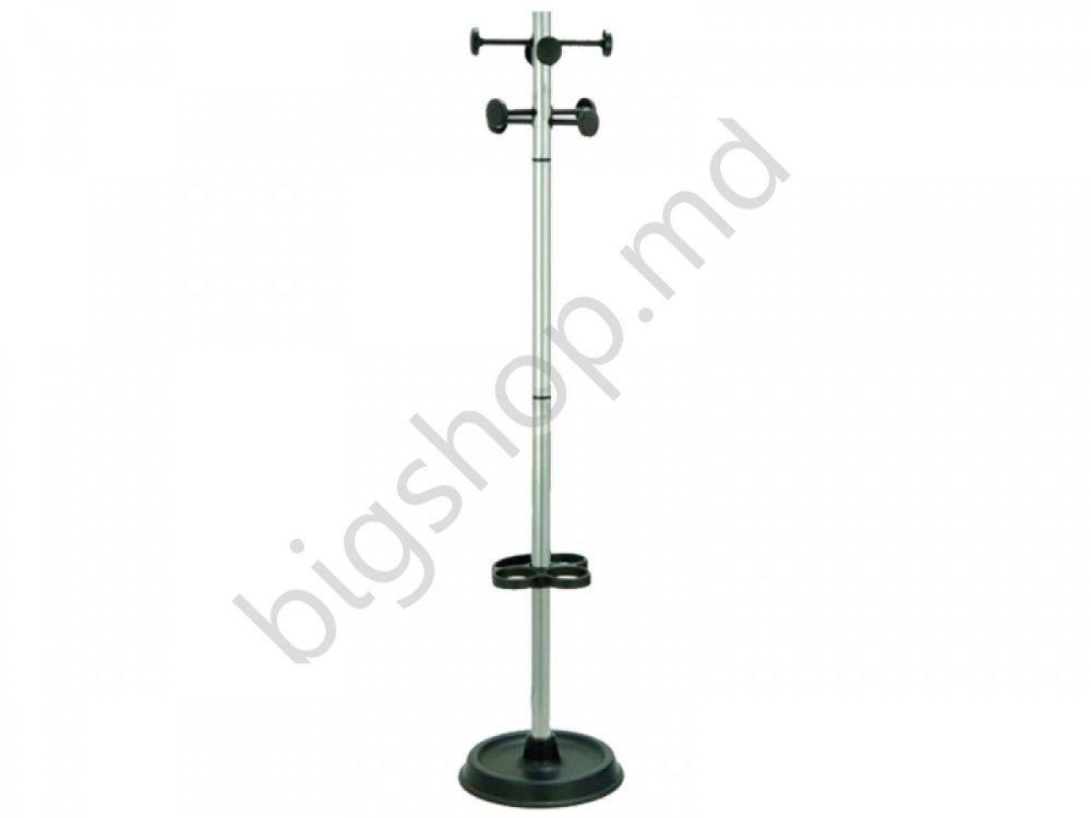 Cuier CBP Rainbow (white)